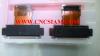 A66L-2050-0010#A FANUC CF slot for PCMCIA memory card A66L-2050-0010#A FANUC CF slot for PCMCIA memory card