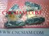 A66L-2050-0025#B FANUC Cable and slot for PCMCIA CF memory card A66L-2050-0025#B FANUC Cable and slot for PCMCIA CF memory card