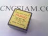 FANUC ISOLATION AMPLIFIER A76L-0300-0035 FANUC ISOLATION AMPLIFIER A76L-0300-0035