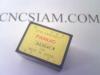 FANUC ISOLATION AMPLIFIER A76L-0300-0077
