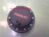 FANUC PULSE GENERATOR A860-0203-T001 FANUC PULSE GENERATOR A860-0203-T001