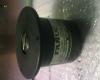 FANUC PULSE CODER A860-0300-T001 2000P FANUC PULSE CODER A860-0300-T001 2000P