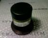 FANUC PULSE CODER A860-0300-T002 2500P FANUC PULSE CODER A860-0300-T002 2500P