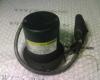 FANUC PULSE CODER A860-0300-T003 3000P FANUC PULSE CODER A860-0300-T003 3000P