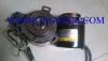 A860-0304-T011 FANUC PULSE CODER 2000P A860-0304-T011 FANUC PULSE CODER 2000P
