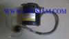 A860-0304-T012 FANUC PULSE CODER 2500P A860-0304-T012 FANUC PULSE CODER 2500P