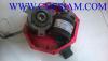 A860-0304-T112 A290-0561-V502 FANUC PULSE CODER 2500P A860-0304-T112 A290-0561-V502 FANUC PULSE CODER 2500P