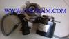 A290-0561-V503 (A860-0304-T113) PULSECODER 3000P A290-0561-V503 (A860-0304-T113) PULSECODER 3000P