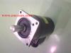 FANUC ALPHA POSITION CODER A860-0309-T302 FANUC ALPHA POSITION CODER A860-0309-T302