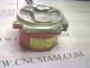 A860-0315-T101 2000P FANUC PULSECODER A860-0315-T101 2000P FANUC PULSECODER
