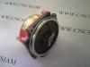 FANUC SERIAL PULSECODER A860-0346-T041 , A860-0346-T001 FANUC SERIAL PULSECODER A860-0346-T041 , A860-0346-T001