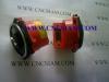 A860-0360-T001 FANUC PULSECODER aA64 A860-0360-T001 FANUC PULSECODER aA64