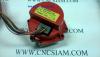 A860-0365-T101 PULSE CODER Alpha i64 A860-0365-T101 PULSE CODER Alpha i64