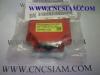 A860-2000-T301 FANUC PULSE CODER a iA1000 A860-2000-T301 FANUC PULSE CODER a iA1000