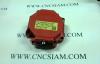 A860-2005-T301 PULSECODER aiI1000 A860-2005-T301 PULSECODER aiI1000