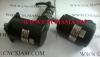 A86L-0027-0001 FANUC SPINDLE POSITION CODER (SPINDLE ENCODER) A86L-0027-0001 FANUC SPINDLE POSITION CODER (SPINDLE ENCODER)