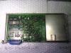 FANUC BMU 1M-1 A87L-0001-0084 FANUC BMU 1M-1 A87L-0001-0084