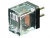 A60L-0001-0172/1.0 FUSE Fanuc/Daito DM10 1.0A A60L-0001-0172/1.0 FUSE Fanuc/Daito DM10 1.0A