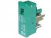 A60L-0001-0245/5.0 FUSE Fanuc/Daito GP50 5A 250V A60L-0001-0245/5.0 FUSE Fanuc/Daito GP50 5A 250V