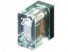A60L-0001-0175/2.0 FUSE Fanuc/Daito HM20 2.0A A60L-0001-0175/2.0 FUSE Fanuc/Daito HM20 2.0A