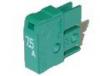 A60L-0001-0046/7.5 FUSE Fanuc/Daito MP75 7.5A A60L-0001-0046/7.5 FUSE Fanuc/Daito MP75 7.5A