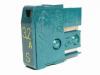 A60L-0001-0075/3.2 FUSE Fanuc/Daito SMP32 3.2AS A60L-0001-0075/3.2 FUSE Fanuc/Daito SMP32 3.2AS