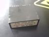 FANUC A76L-0300-0182 FANUC A76L-0300-0182