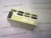 MITSUBISHI CONTROL UNIT FCA50M