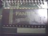 FANUC HA16630G FANUC HA16630G