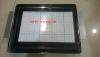 FANUC LCD 14inch MONITOR A61L-0001-0074 --NEW--