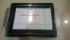 FANUC LCD 14" MONITOR A61L-0001-0094 --NEW--