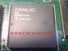 FANUC DSL MB604103AU FANUC DSL MB604103AU