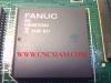 FANUC DSL MB604103AU