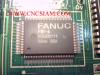 FANUC FBI-A MB605111 FANUC FBI-A MB605111