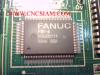 FANUC FBI-A MB605111