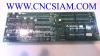 MC852A : MEMORY PCB MITSUBISHI FCA-M3