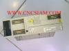 MITSUBISHI SERVO DRIVE UNIT MDS-A-SVJ-06