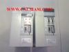 MDS-B-SVJ2-20 MITSUBISHI SERVO DRIVE UNIT