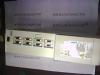 MDS-C1-SP-75 MITSUBISHI SPINDLE DRIVE UNIT
