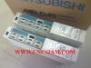 MDS-C1-V2-2020 MITSUBISHI SERVO DRIVE