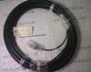 FANUC OPTICAL CABLE - TOCP80XF -10MB FANUC OPTICAL CABLE - TOCP80XF -10MB