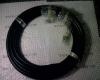 FANUC OPTICAL CABLE - TOCP80XF -15MB FANUC OPTICAL CABLE - TOCP80XF -15MB