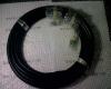 FANUC OPTICAL CABLE - TOCP80XF -15MB