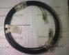 FANUC OPTICAL CABLE - TOCP80XF -5MB FANUC OPTICAL CABLE - TOCP80XF -5MB
