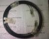 FANUC OPTICAL CABLE - TOCP80XF -5MB