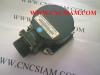 OSA104S2 MITSUBISHI ABSOLUTE ENCODER