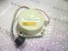 MELDAS MITSUBISHI ROTARY ENCODER OSE104