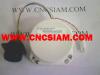 OSE253 MITSUBISHI ROTARY ENCODER