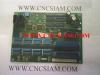 QY231 MITSUBISHI CRT/MDI BOARD