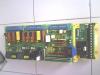 FANUC 2 AXIS SERVO AMP. A06B-6058-H223 WITH TOP BOARD A1 FANUC 2 AXIS SERVO AMP. A06B-6058-H223 WITH TOP BOARD A1